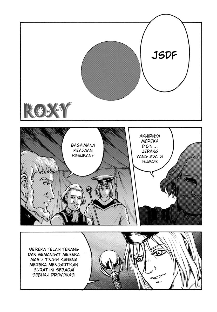 Chapter 9 - halaman 9