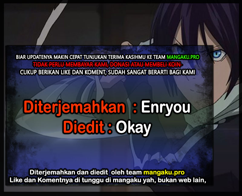 Chapter 90.2 - halaman 2
