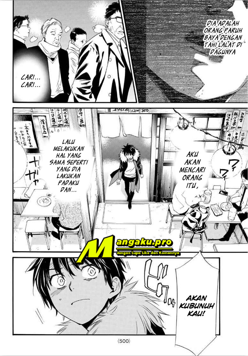 Chapter 90.2 - halaman 13