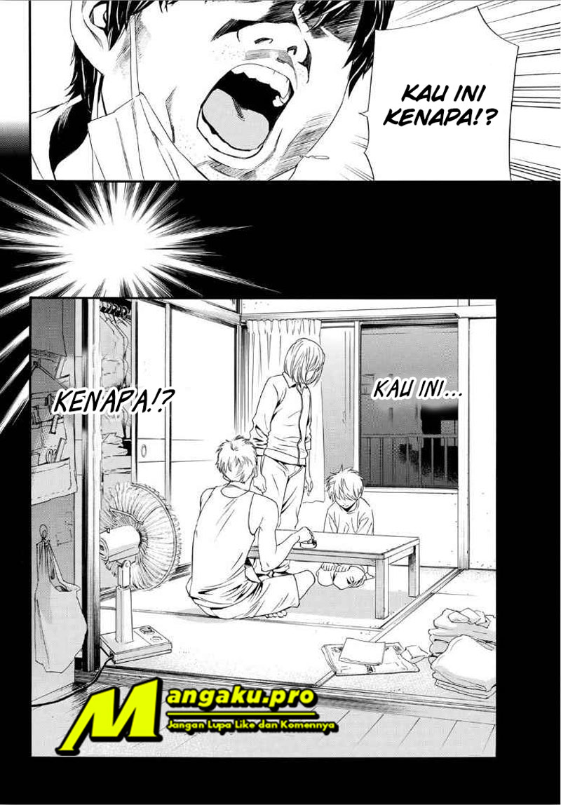 Chapter 90.2 - halaman 15