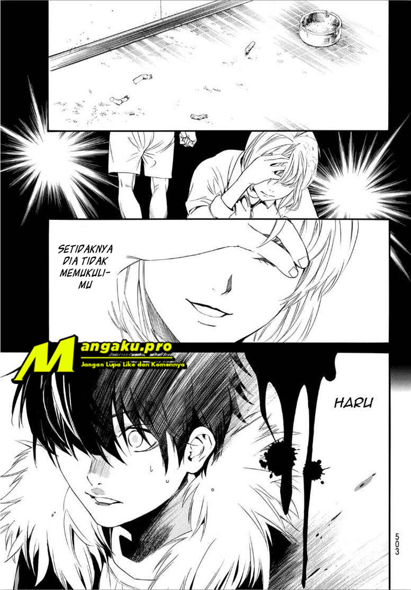 Chapter 90.2 - halaman 16