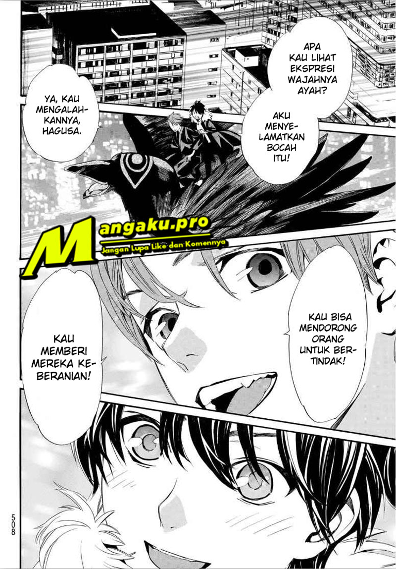 Chapter 90.2 - halaman 22