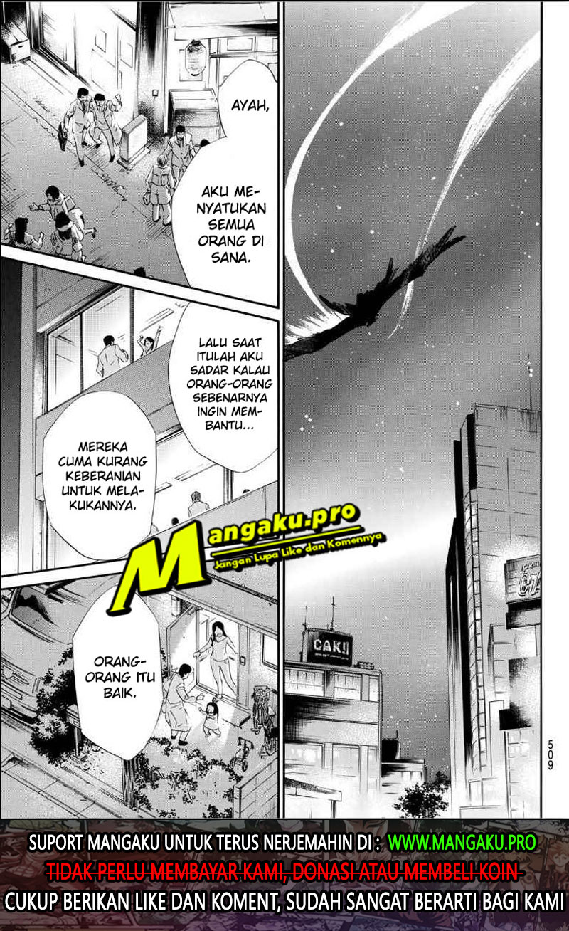 Chapter 90.2 - halaman 23