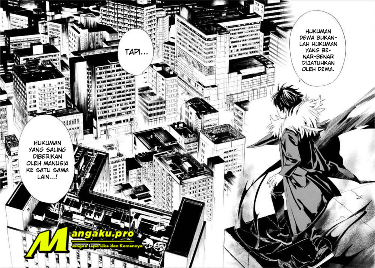 Chapter 90.2 - halaman 24
