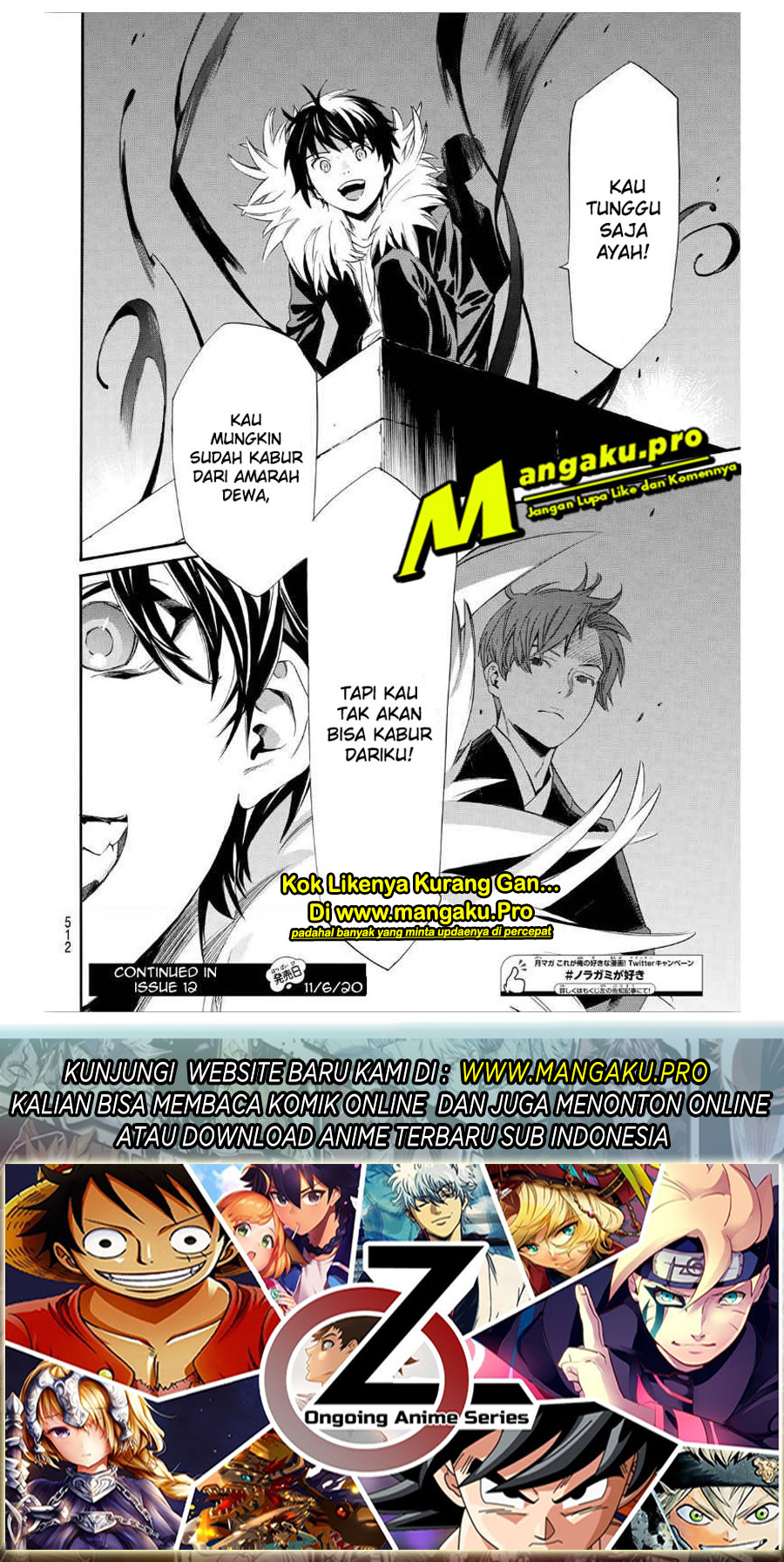 Chapter 90.2 - halaman 25
