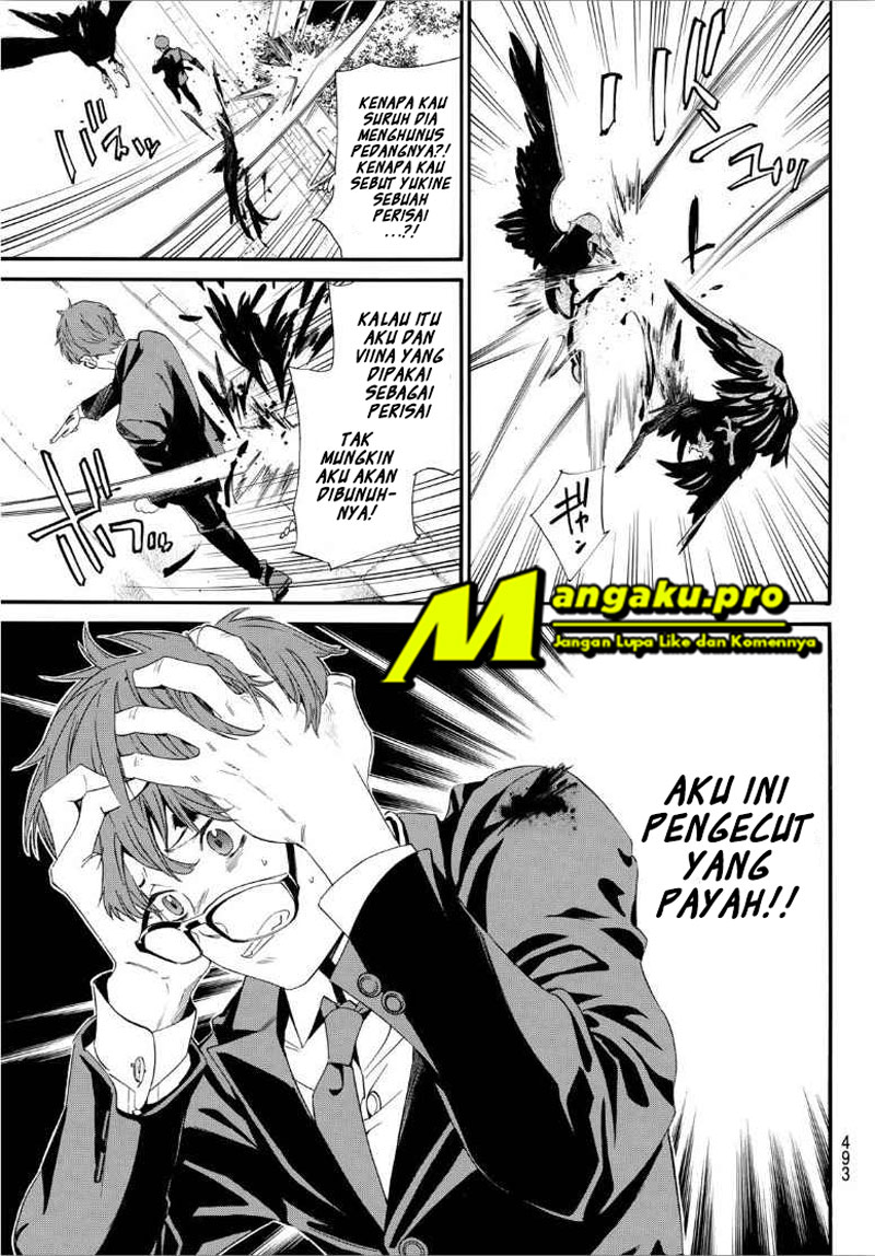 Chapter 90.2 - halaman 6