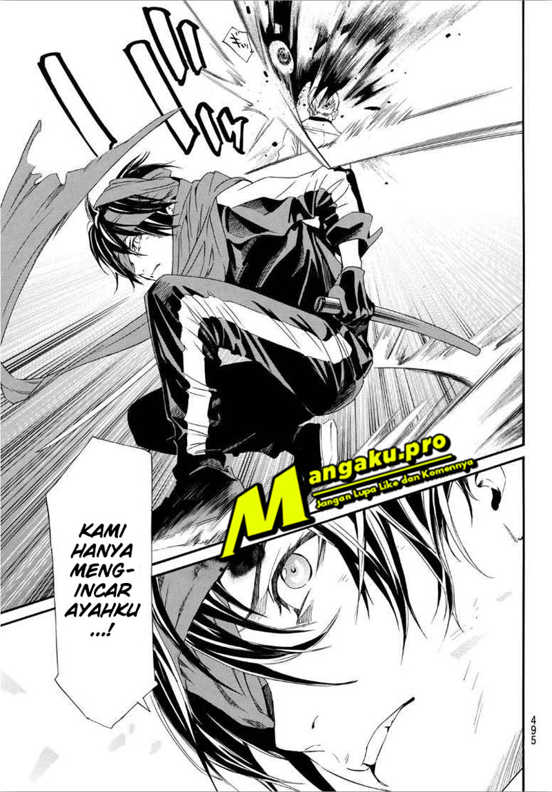 Chapter 90.2 - halaman 8