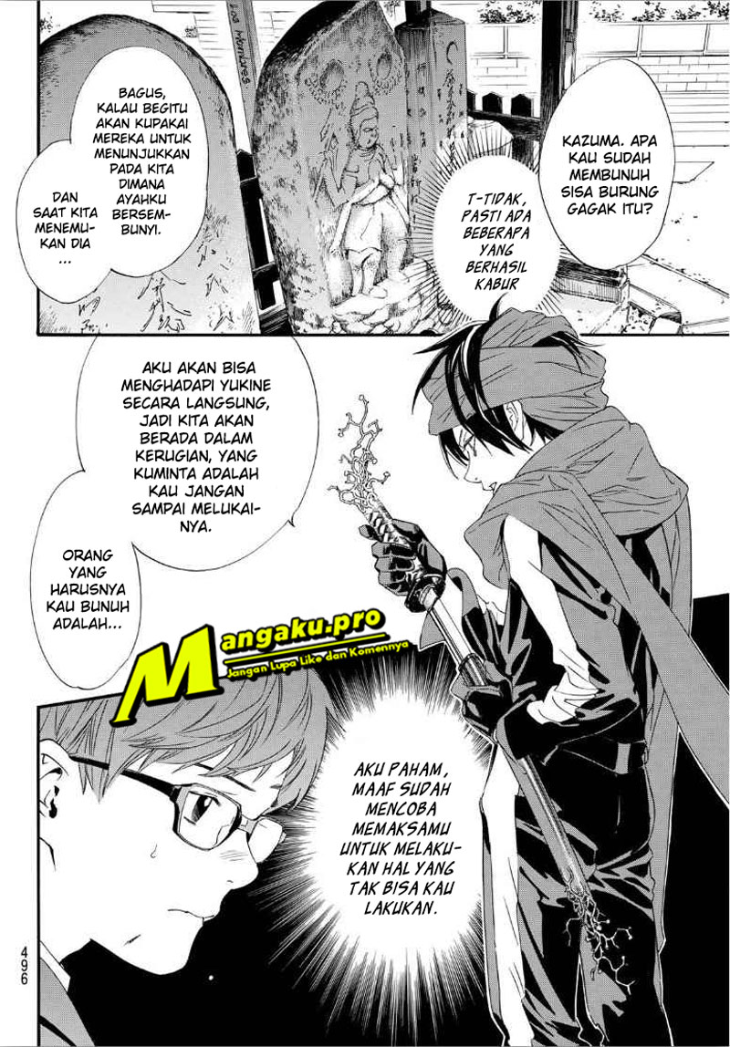 Chapter 90.2 - halaman 9