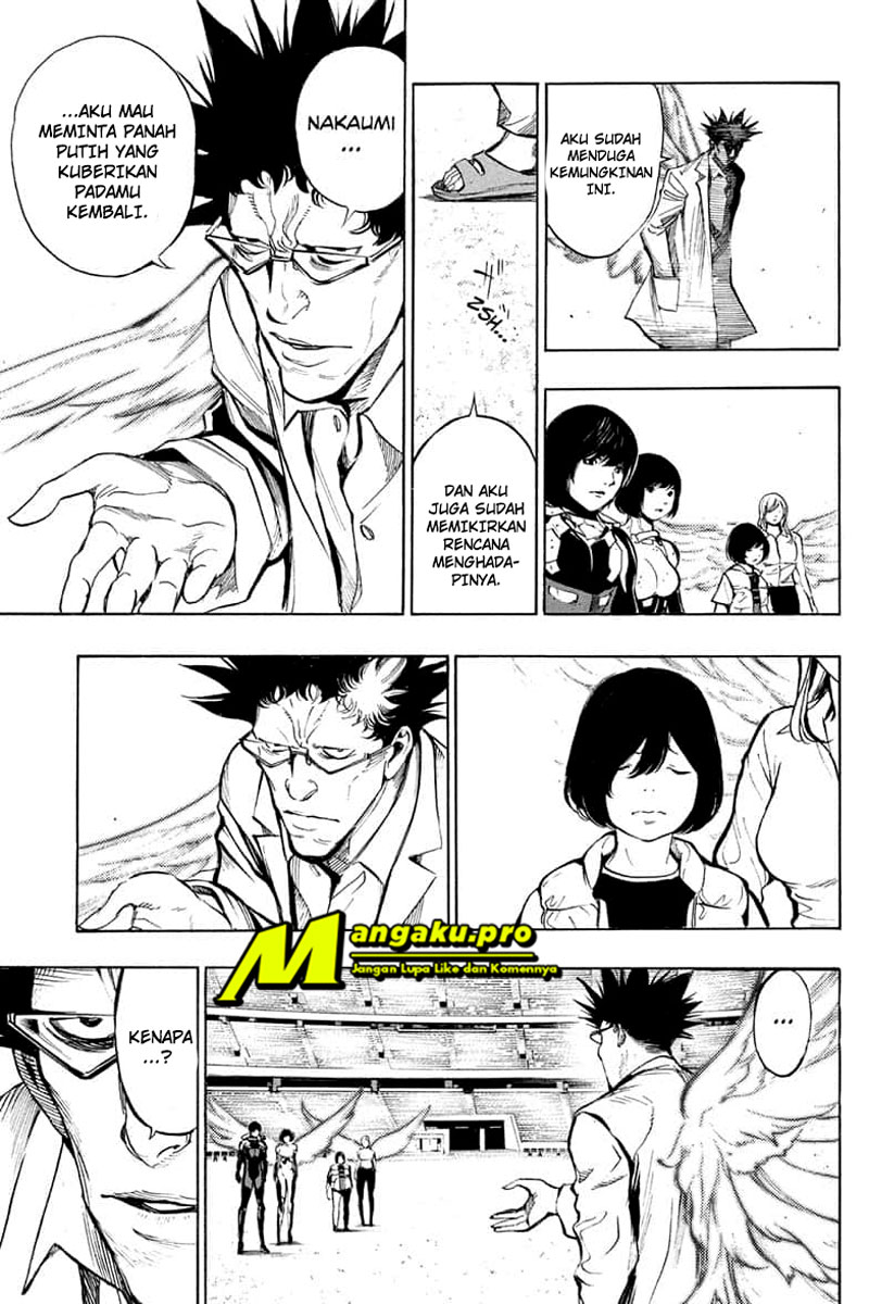 Chapter 90 - halaman 12