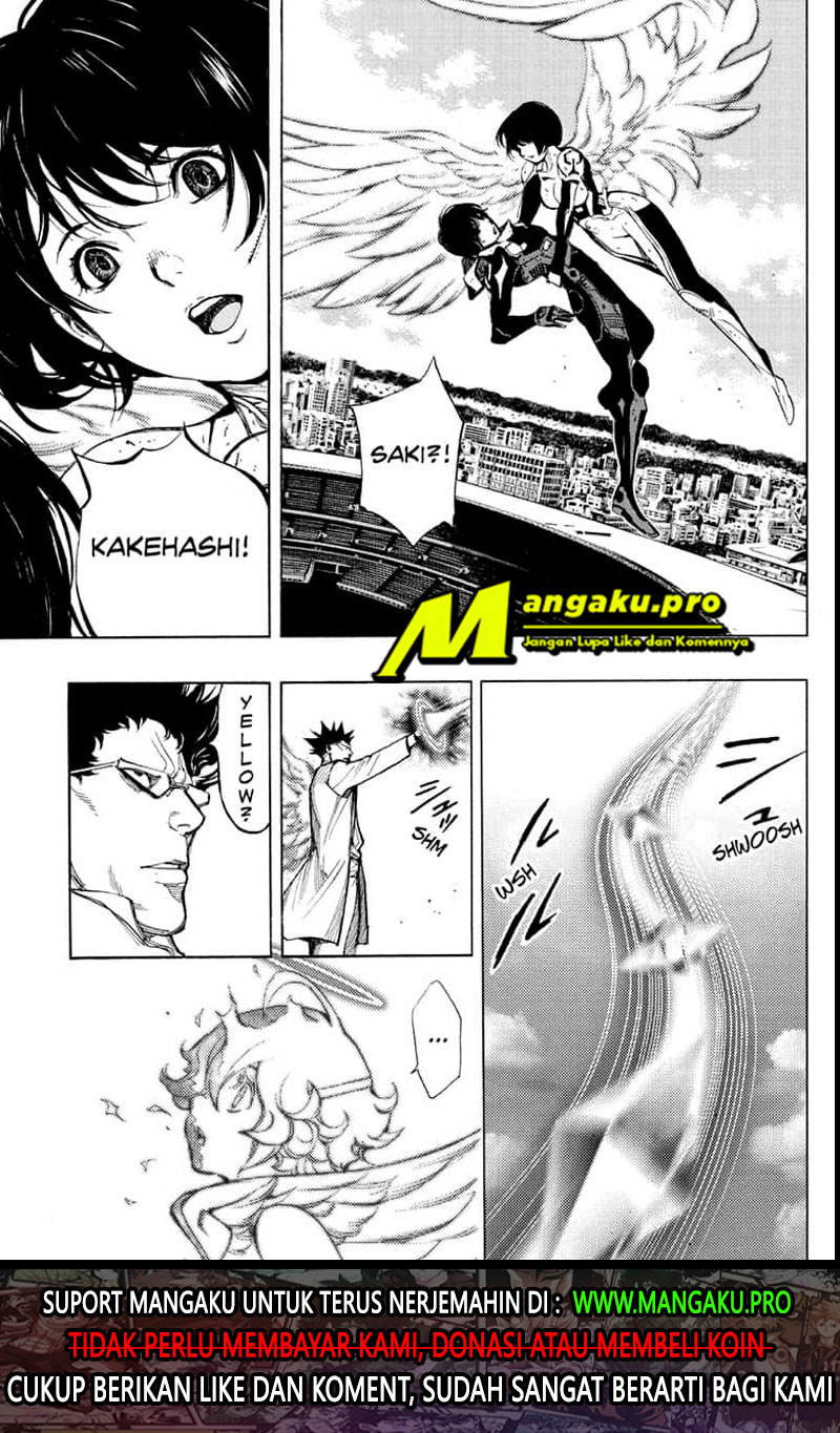 Chapter 90 - halaman 4