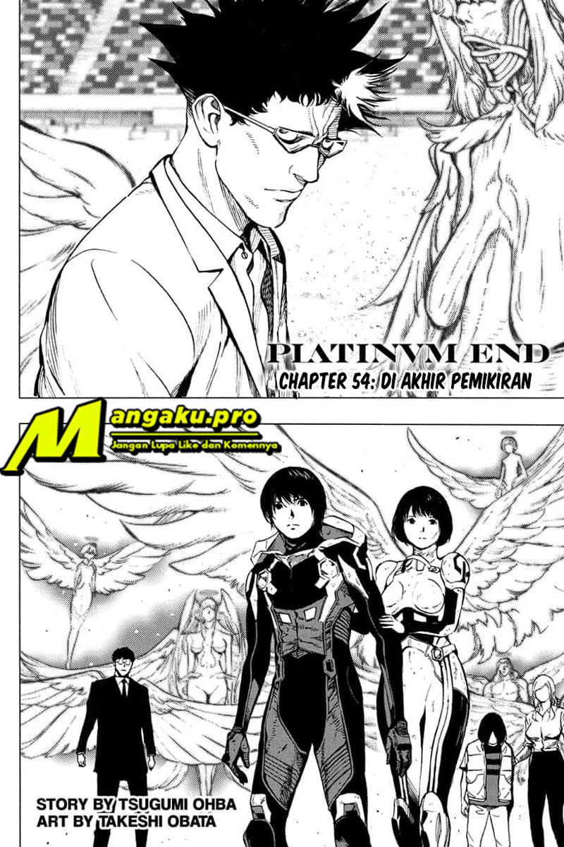 Chapter 90 - halaman 7