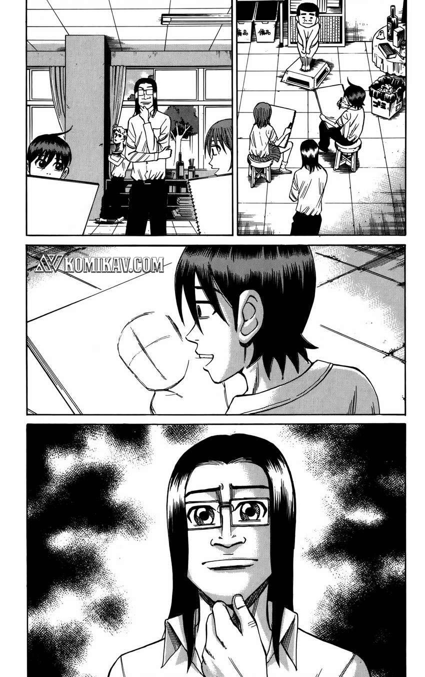 Chapter 64 - halaman 13