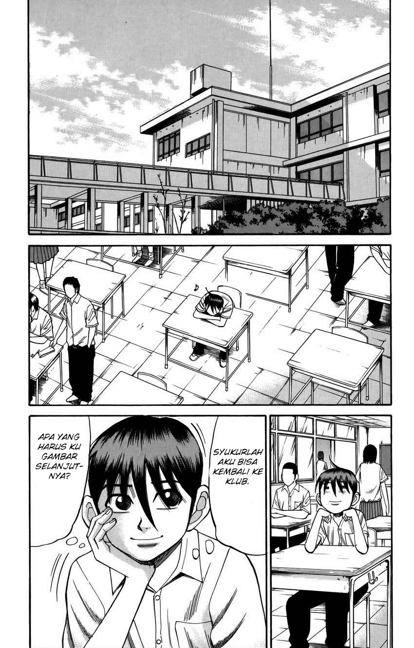 Chapter 64 - halaman 14