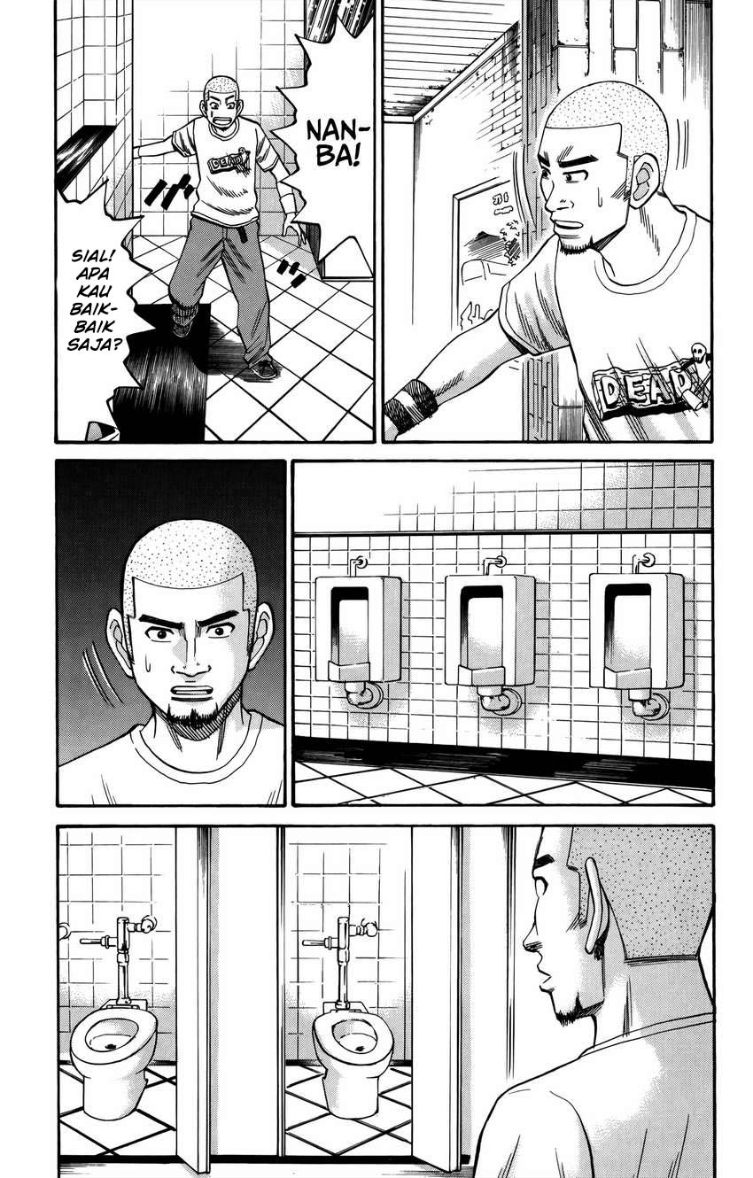 Chapter 64 - halaman 20