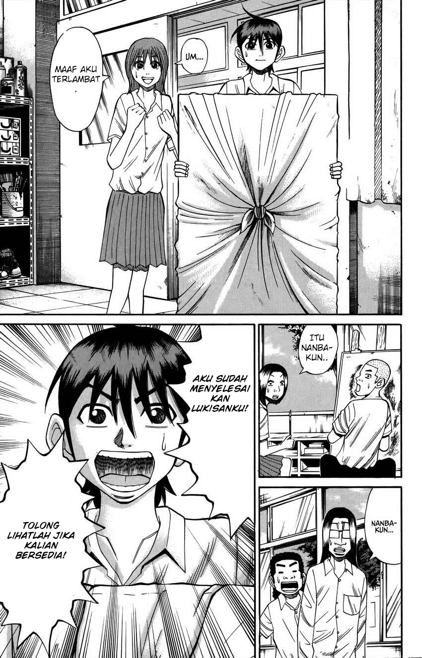 Chapter 64 - halaman 4