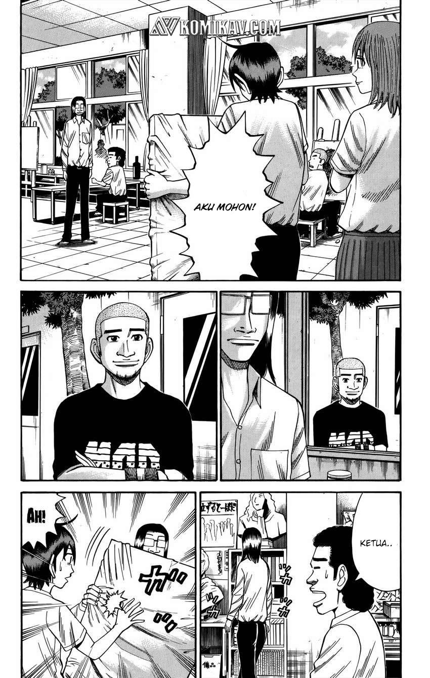 Chapter 64 - halaman 5