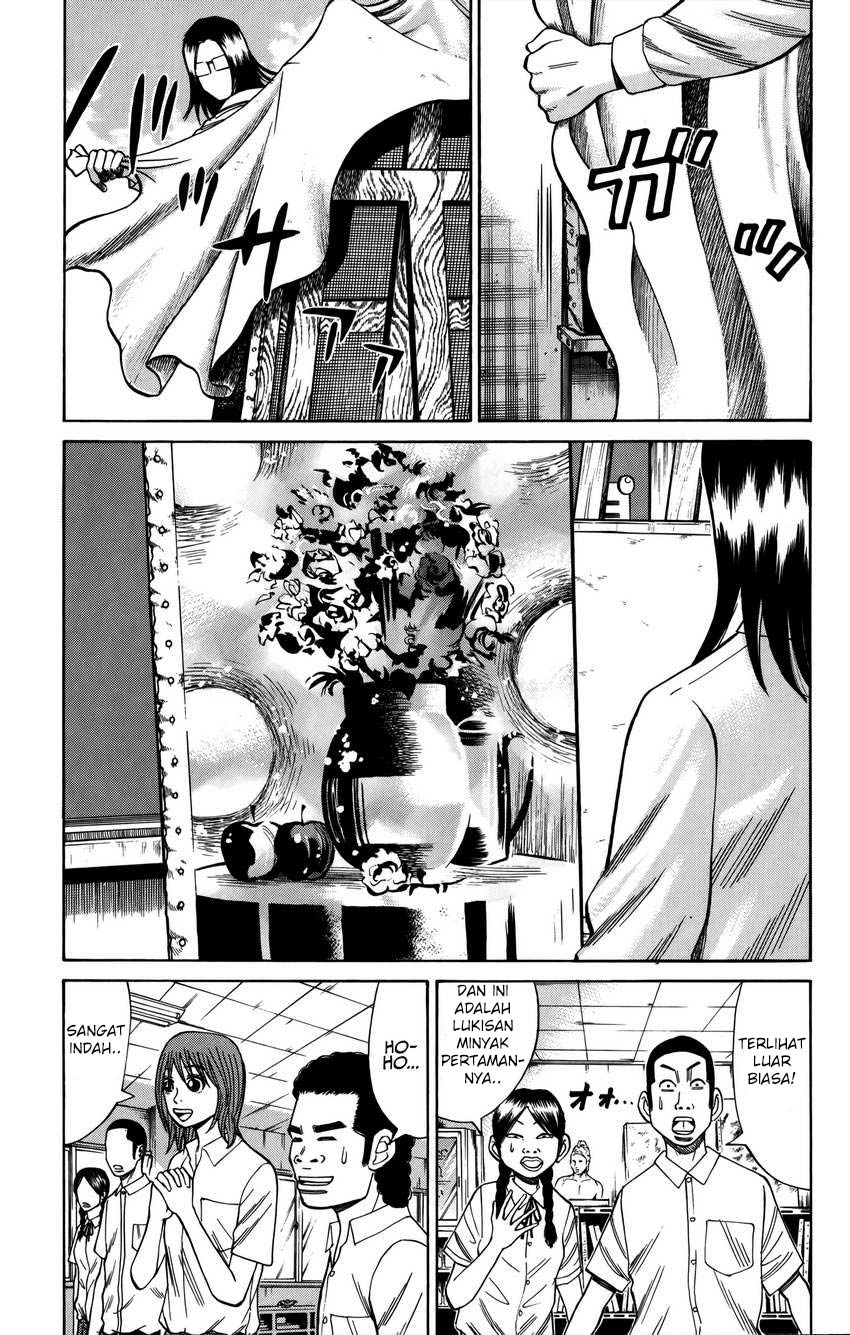 Chapter 64 - halaman 6