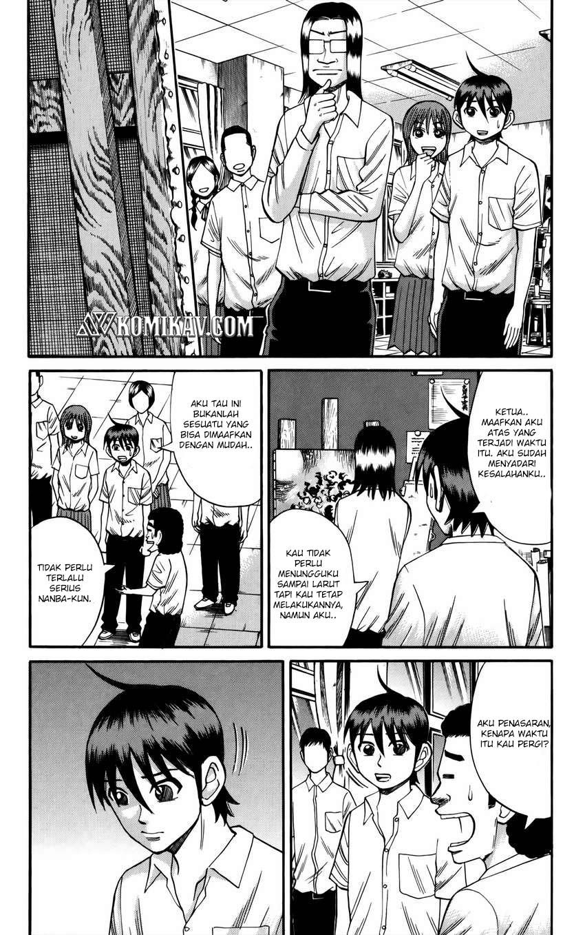 Chapter 64 - halaman 7