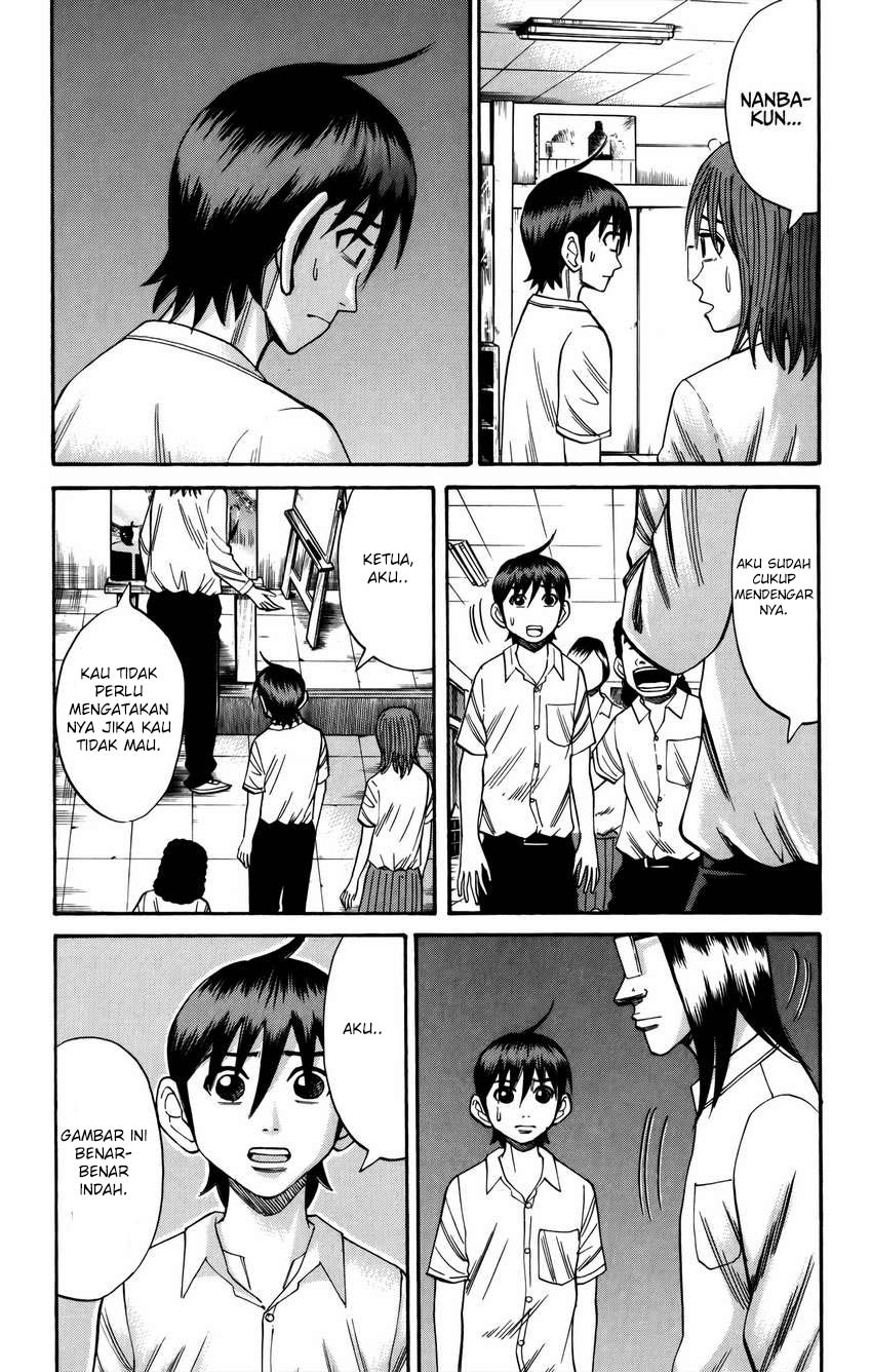 Chapter 64 - halaman 8