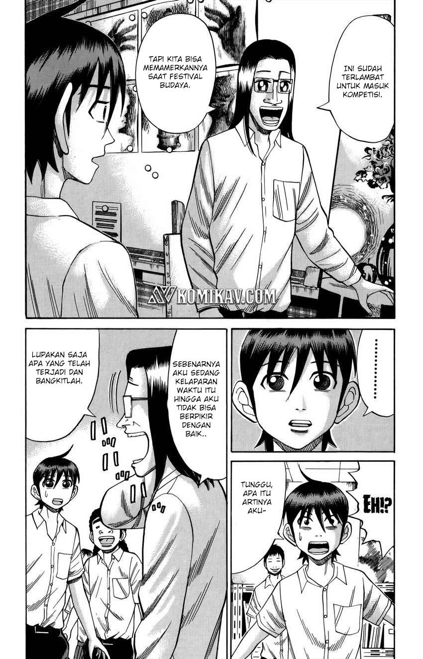 Chapter 64 - halaman 9
