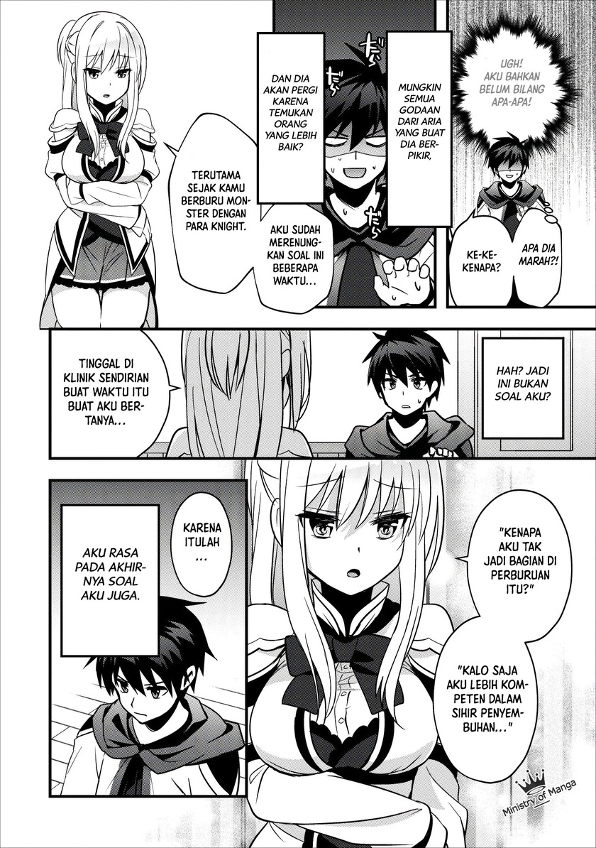 Chapter 12 - halaman 12