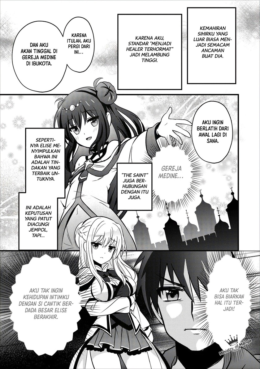 Chapter 12 - halaman 13