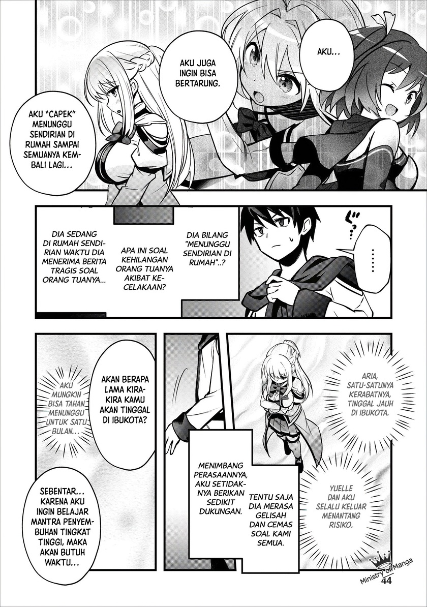Chapter 12 - halaman 14