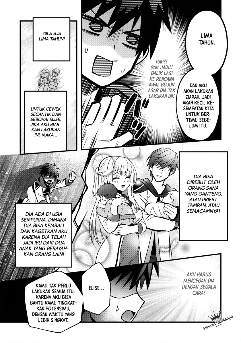 Chapter 12 - halaman 15