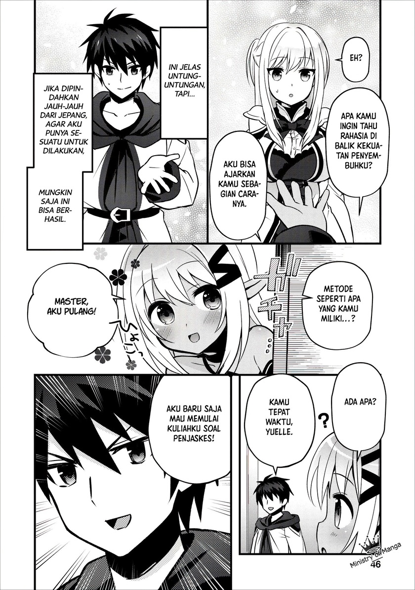 Chapter 12 - halaman 16