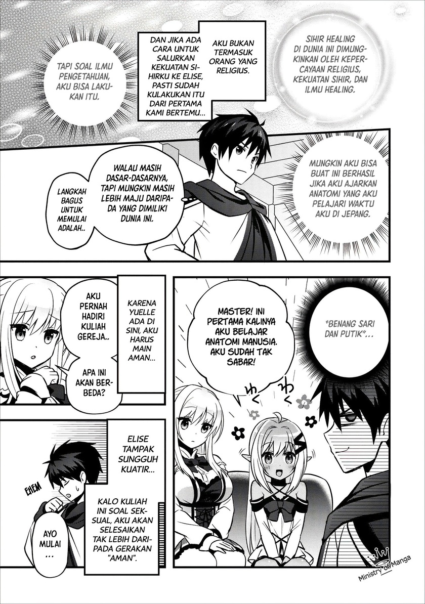 Chapter 12 - halaman 17