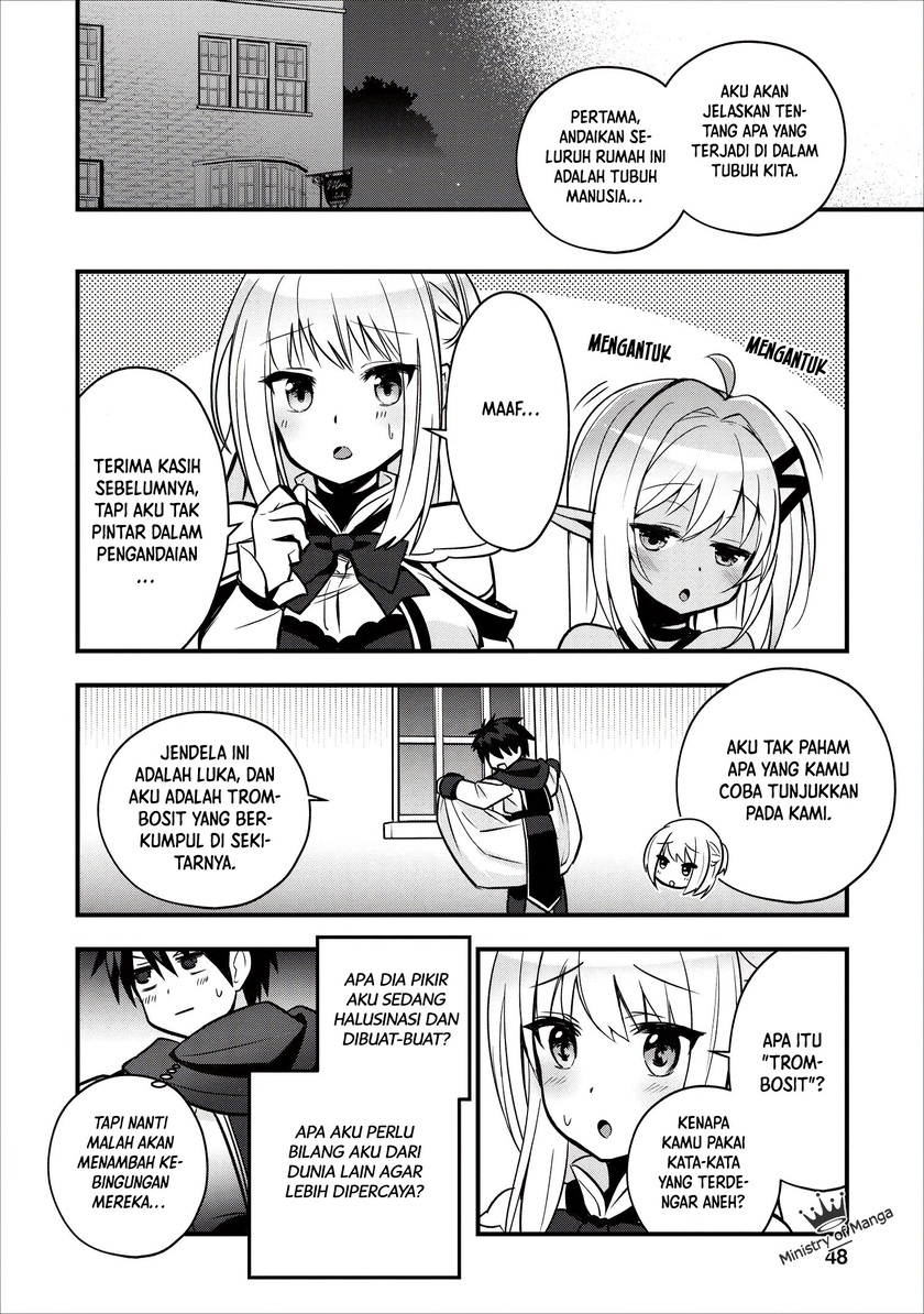 Chapter 12 - halaman 18