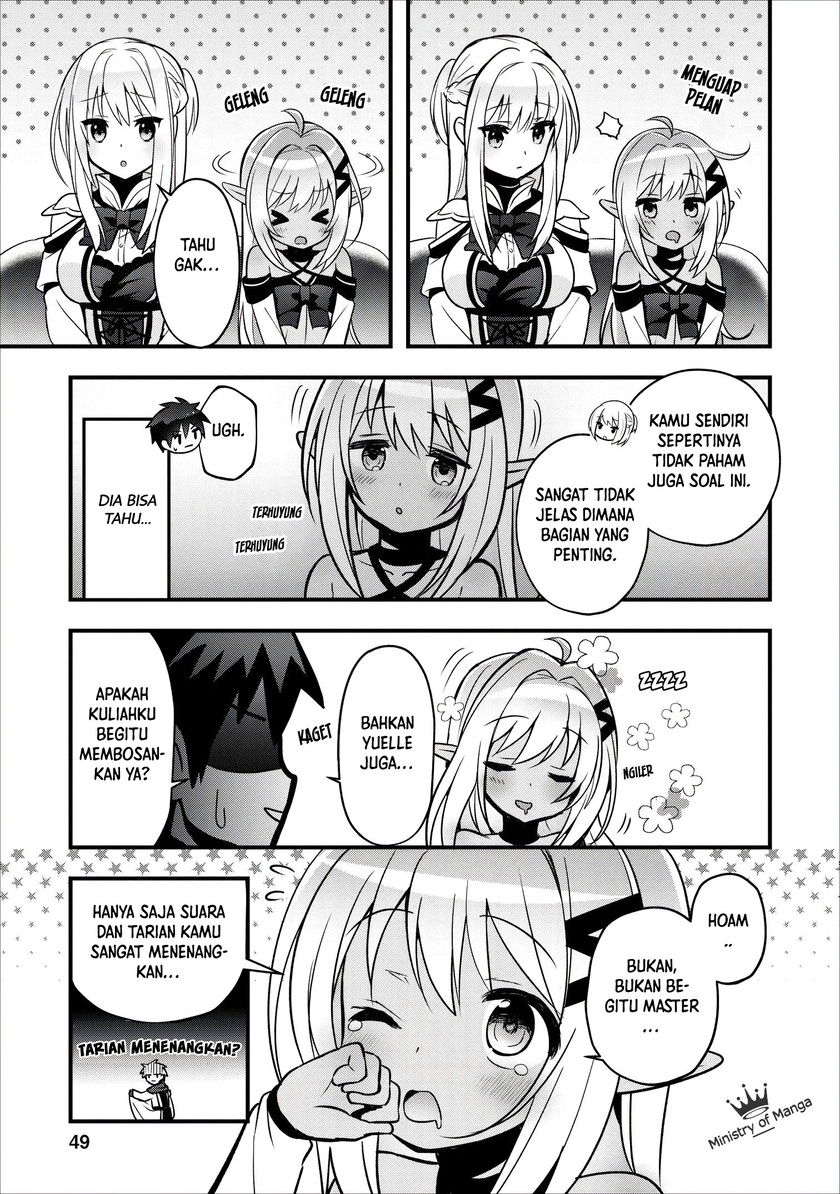 Chapter 12 - halaman 19