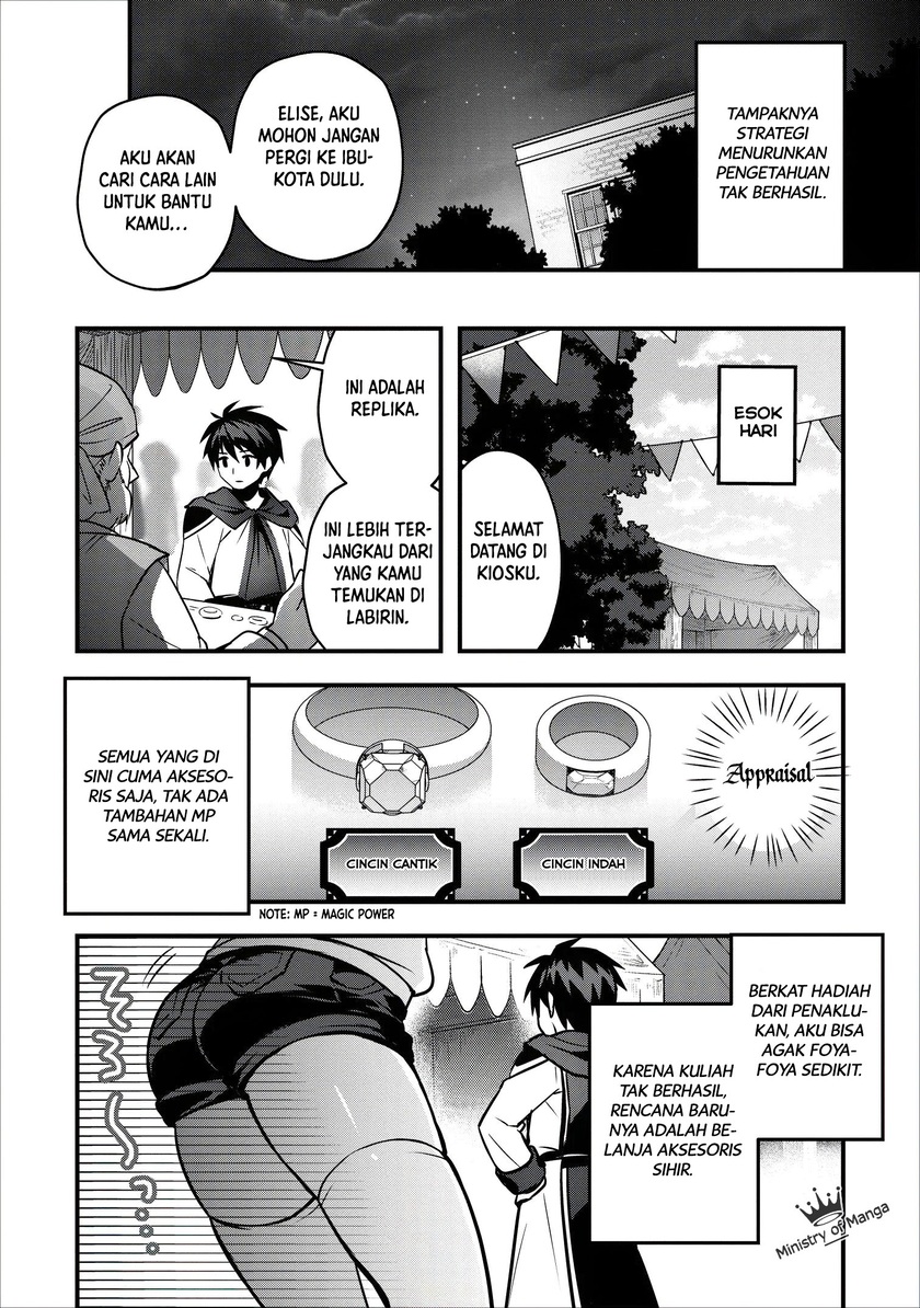 Chapter 12 - halaman 20