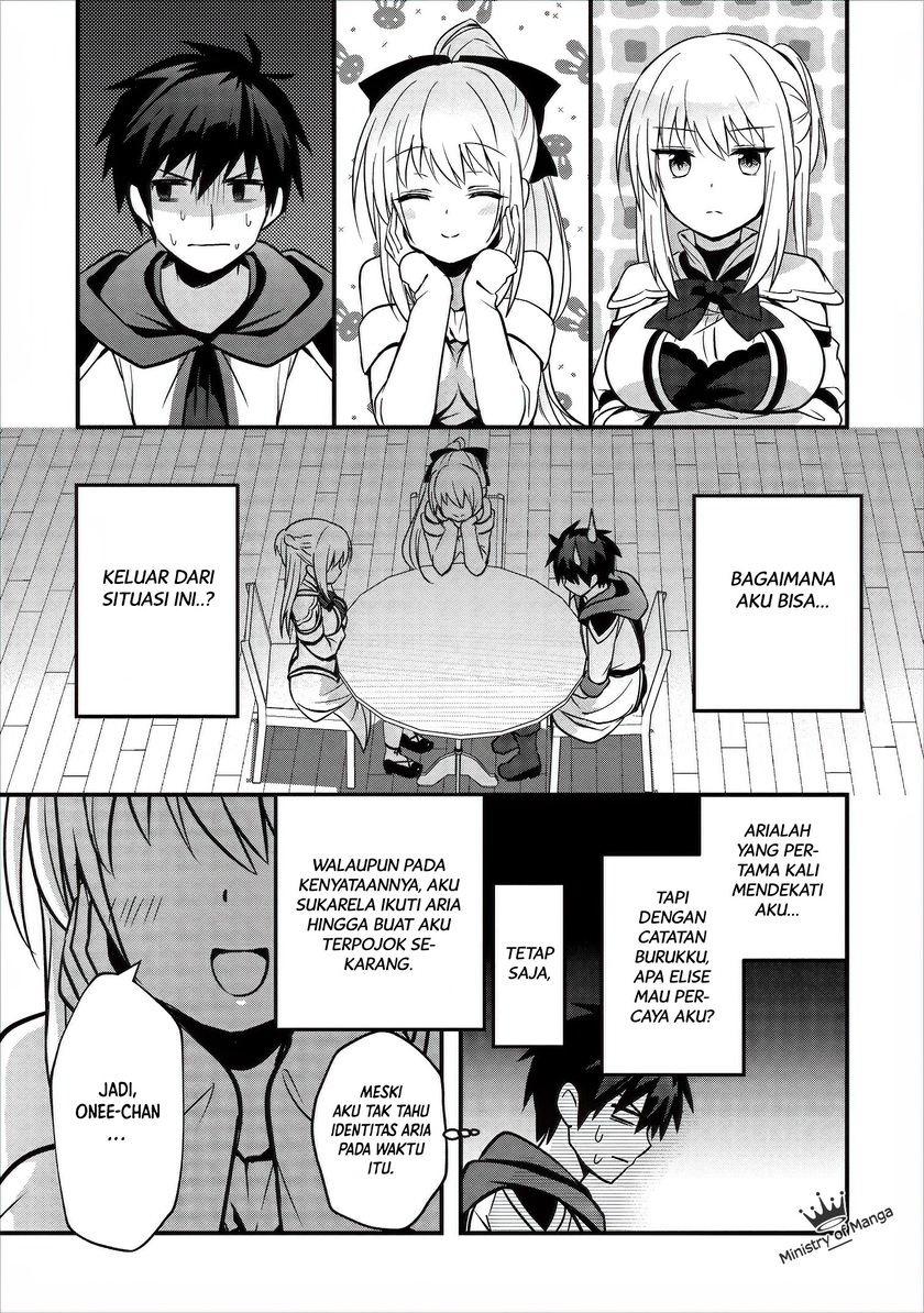 Chapter 12 - halaman 3