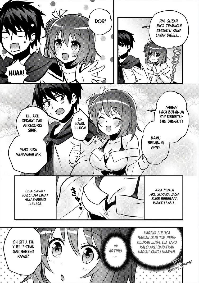 Chapter 12 - halaman 21