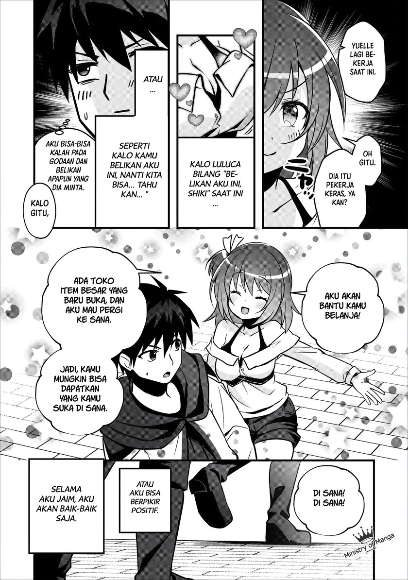 Chapter 12 - halaman 22