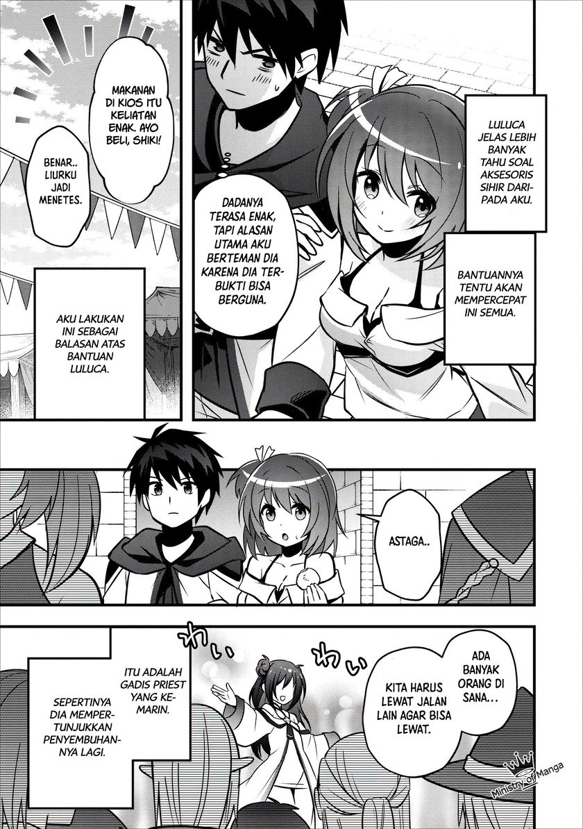 Chapter 12 - halaman 23