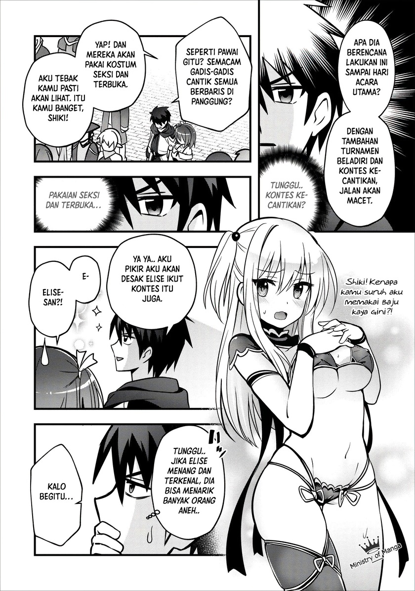 Chapter 12 - halaman 24