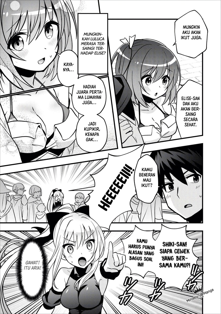 Chapter 12 - halaman 25
