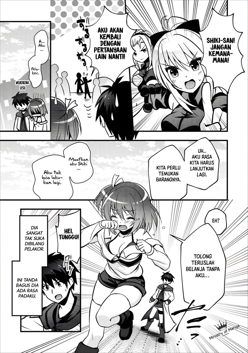 Chapter 12 - halaman 27