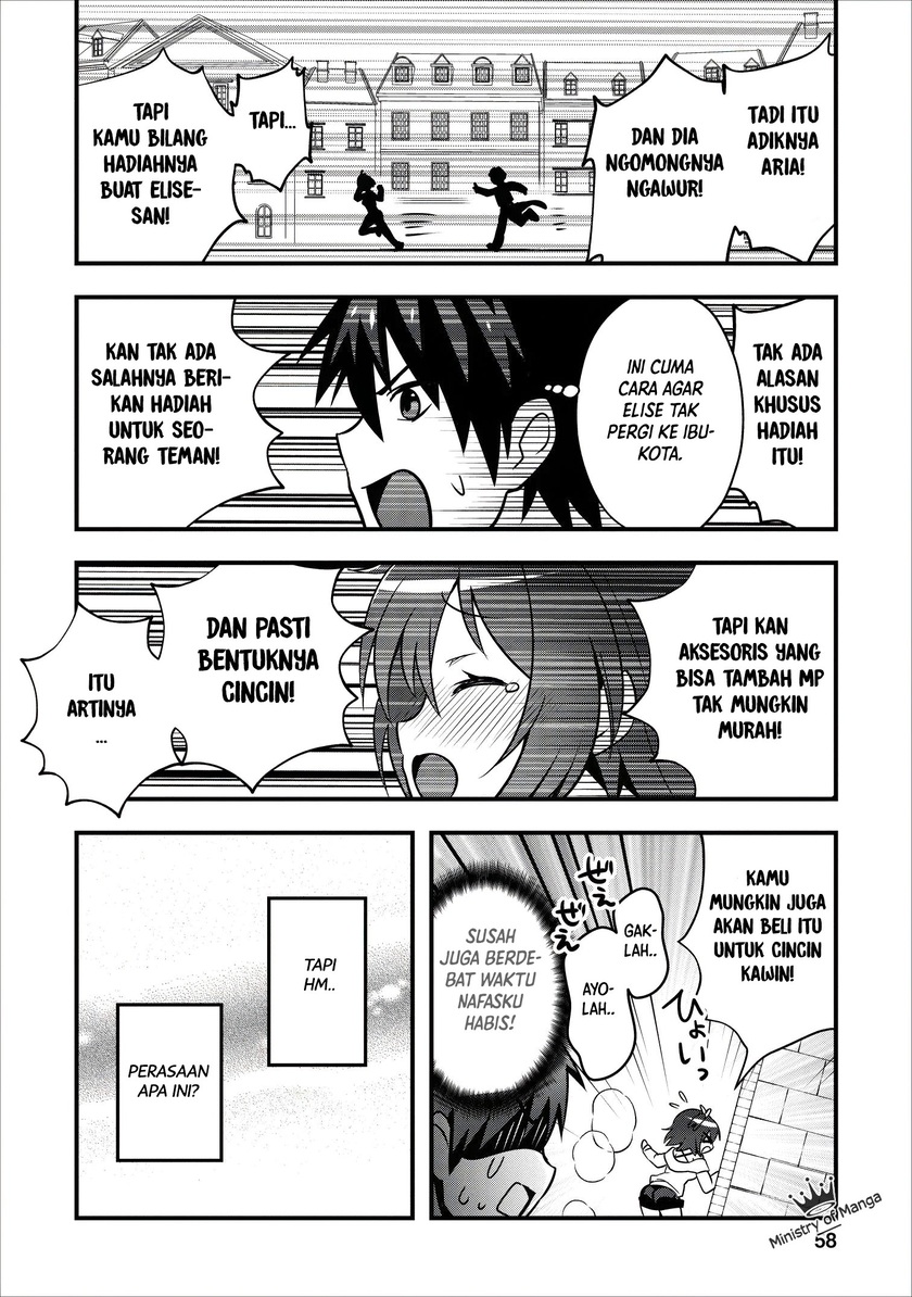 Chapter 12 - halaman 28