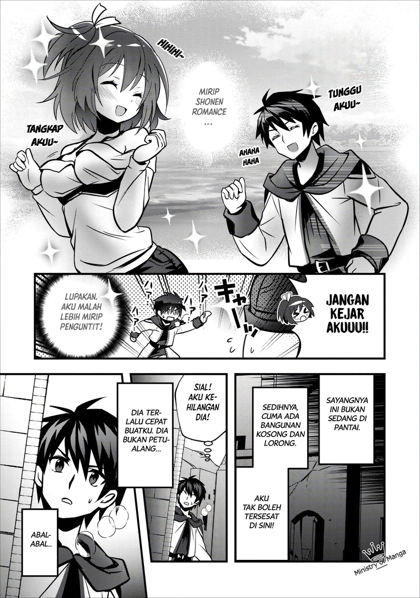 Chapter 12 - halaman 29