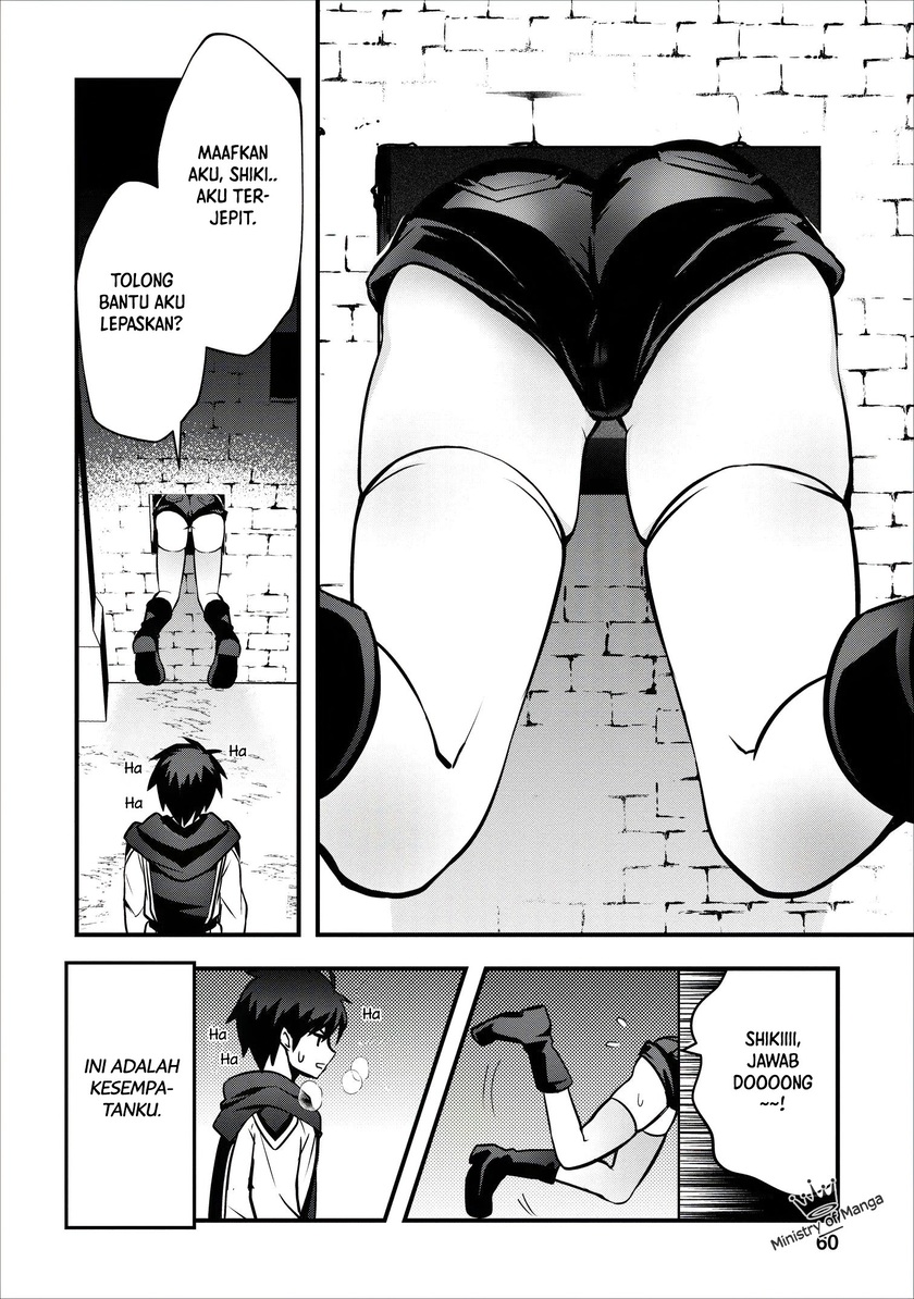 Chapter 12 - halaman 30