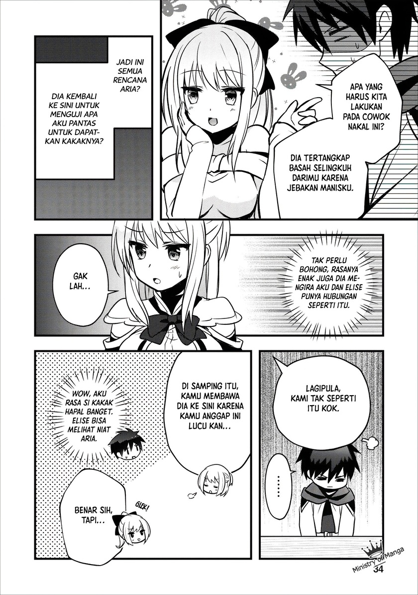 Chapter 12 - halaman 4