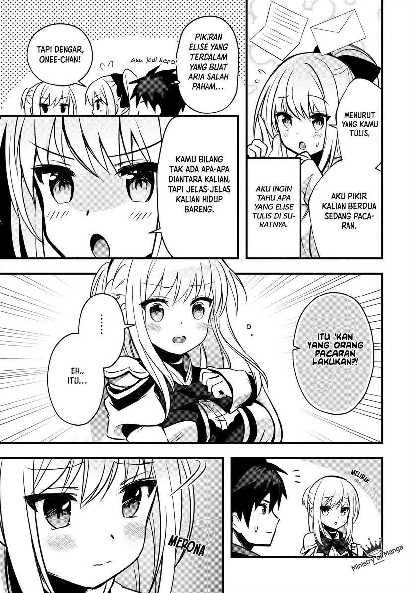 Chapter 12 - halaman 5