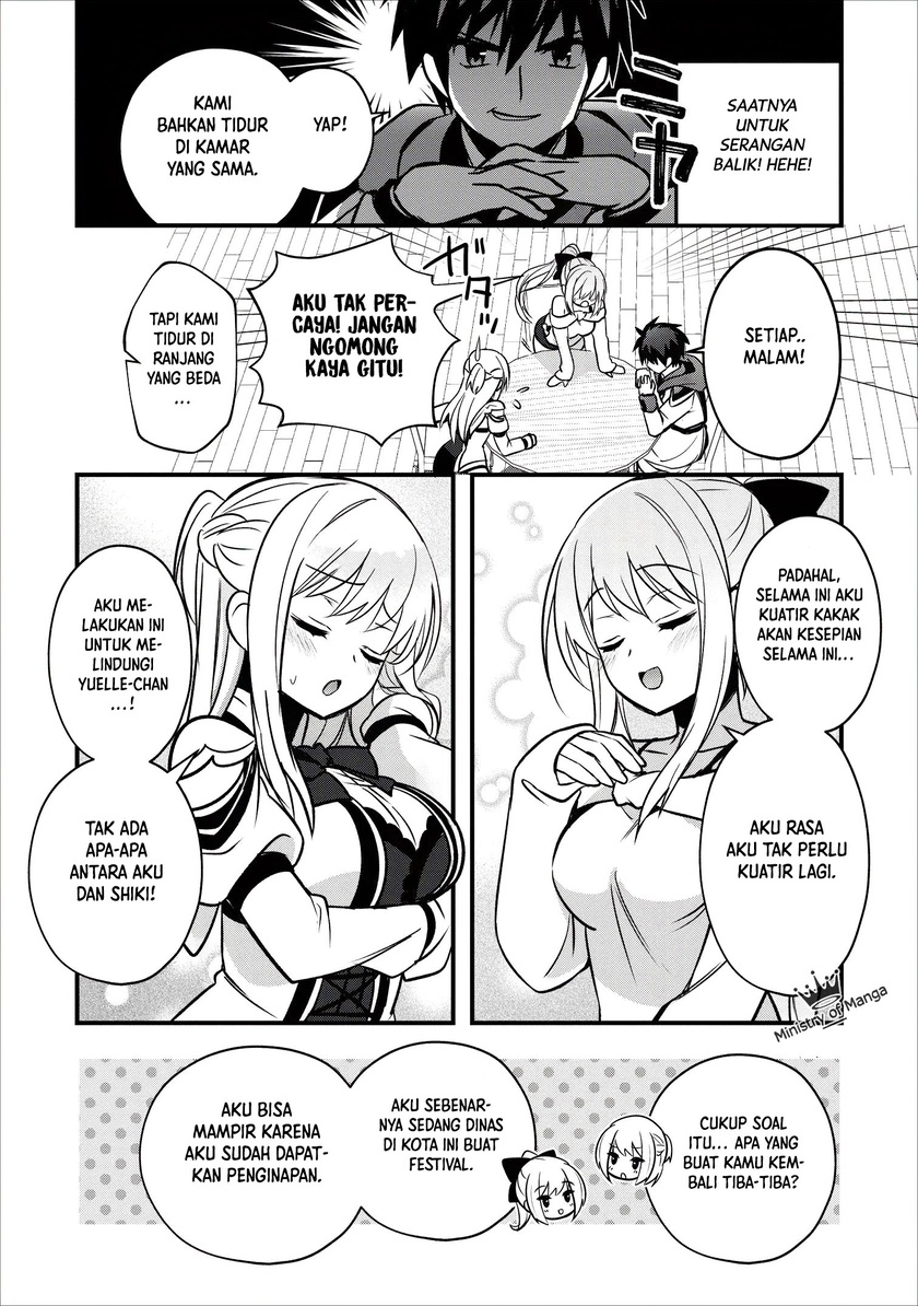 Chapter 12 - halaman 6