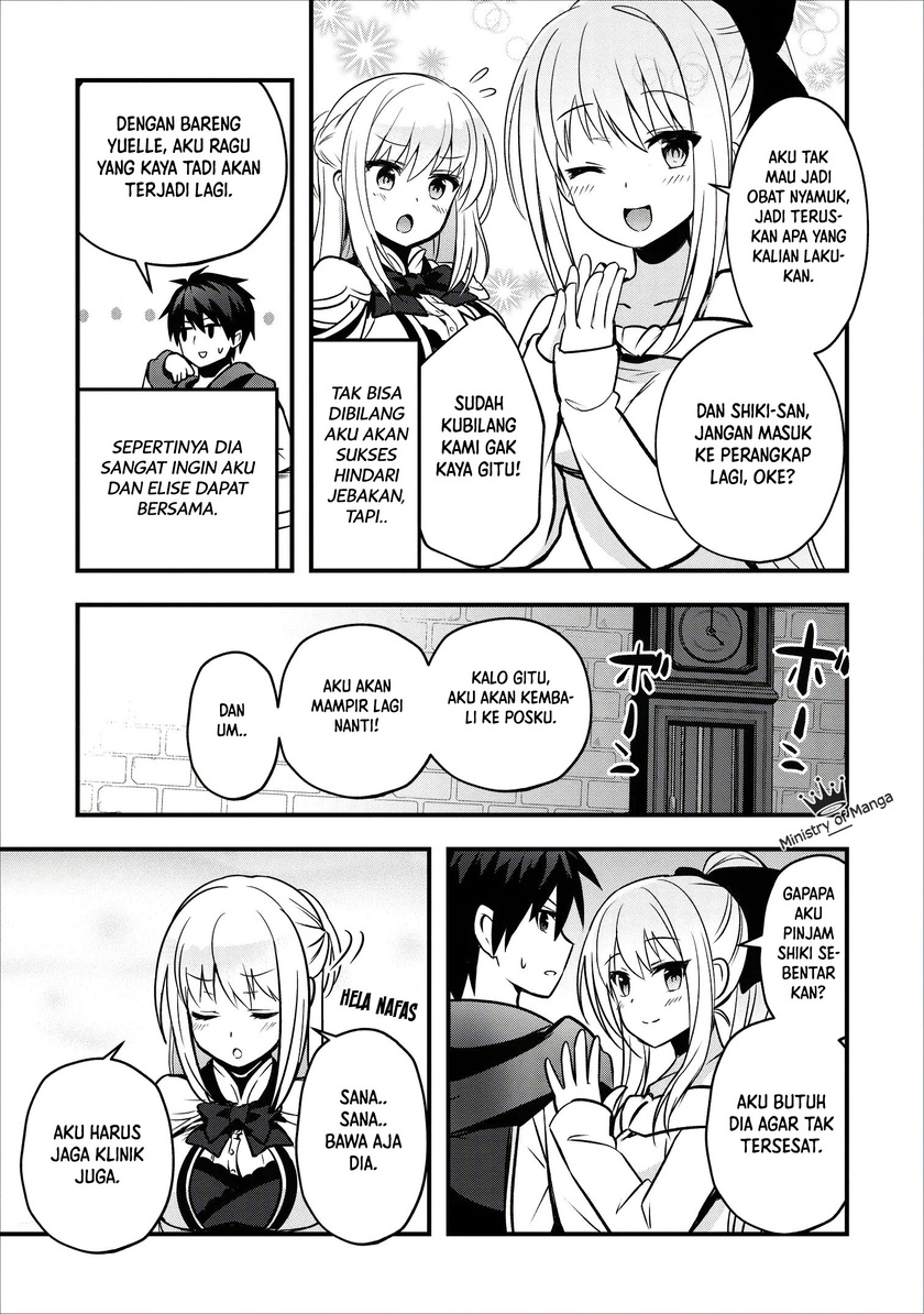 Chapter 12 - halaman 7