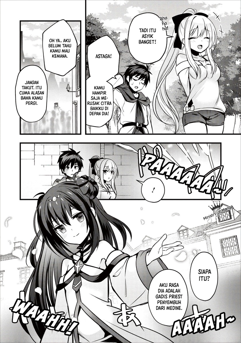 Chapter 12 - halaman 8