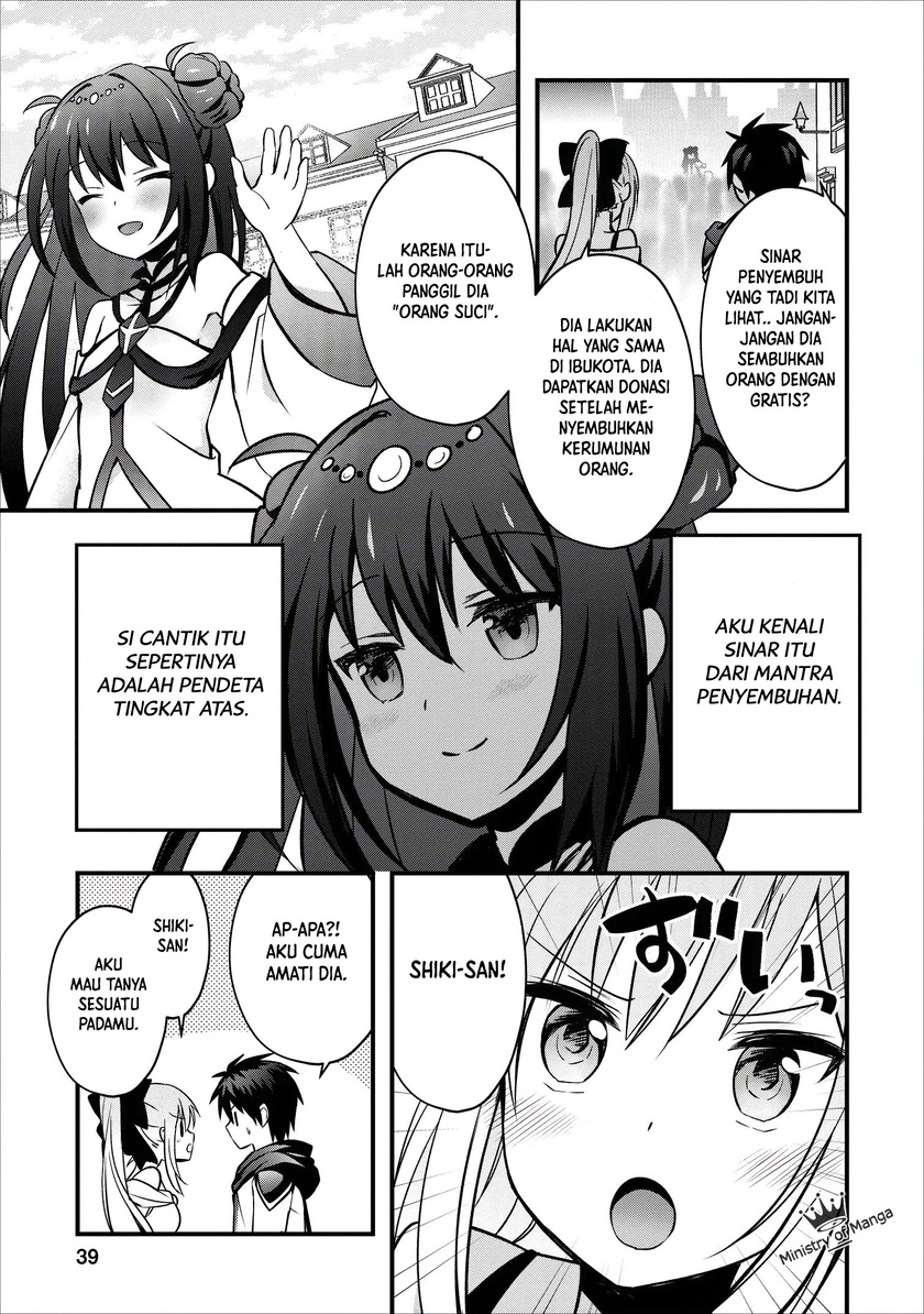 Chapter 12 - halaman 9