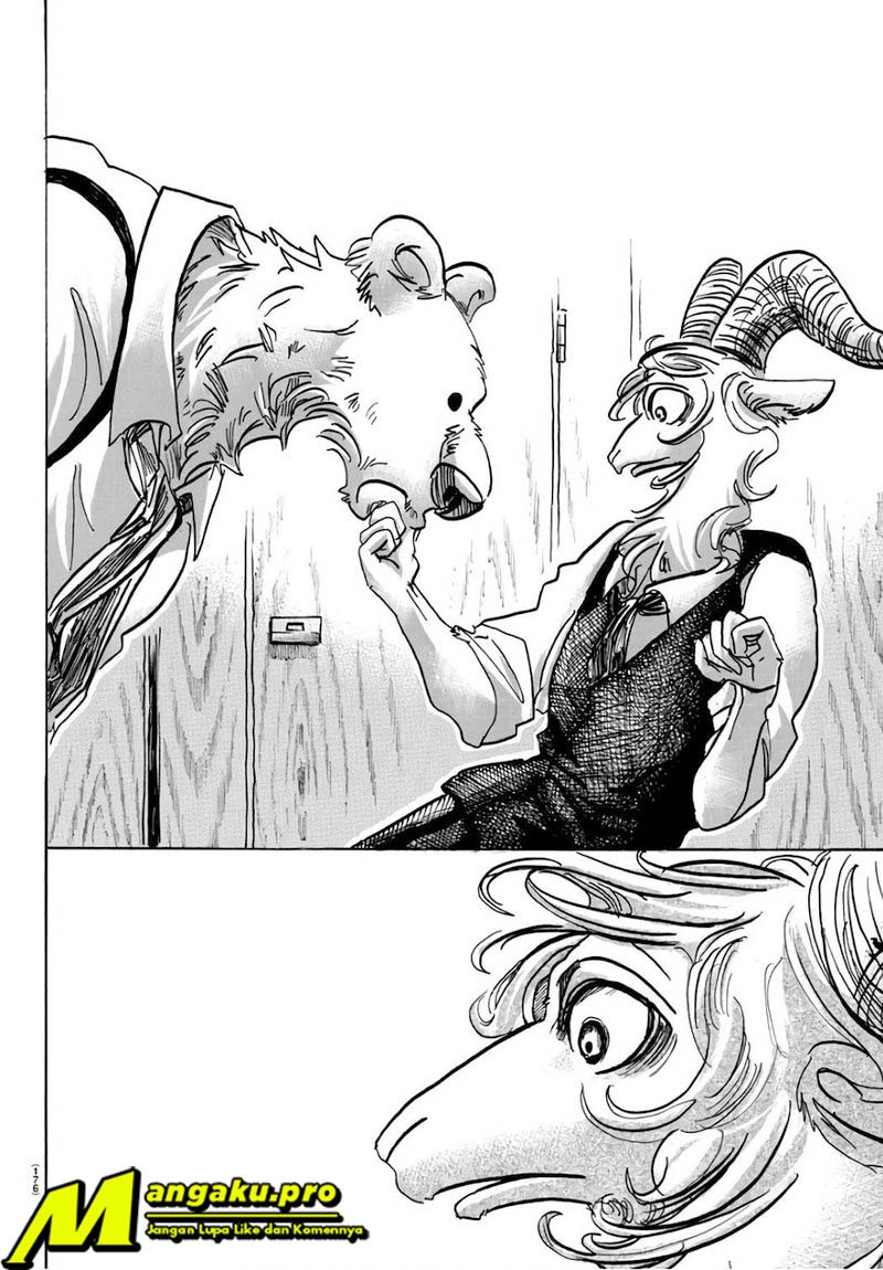 Chapter 87 - halaman 12